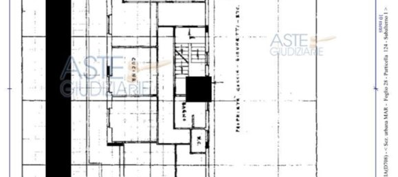 11 rooms House in Formia, Italy No. 101073 10