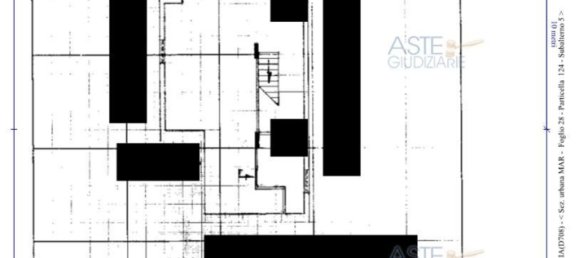 11 rooms House in Formia, Italy No. 101073 22