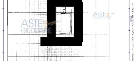 11 rooms House in Formia, Italy No. 101073 8