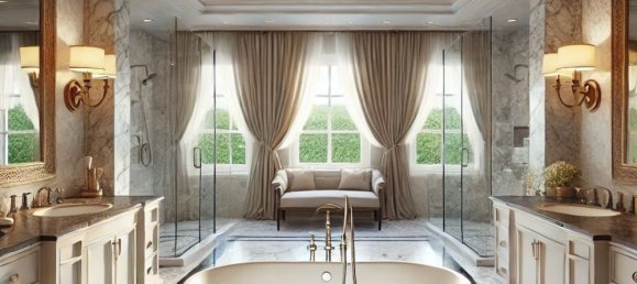 11 rooms House in Formia, Italy No. 101073 35