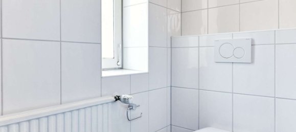 Edifício em Remscheid, Germany 688 m² N.º 223384 17