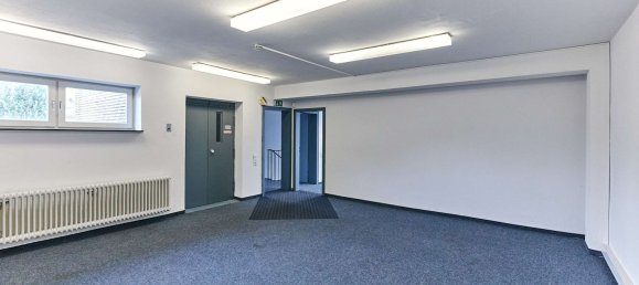 Edifício em Remscheid, Germany 688 m² N.º 223384 21