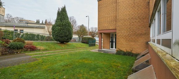 Edifício em Remscheid, Germany 688 m² N.º 223384 5