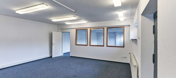 Edifício em Remscheid, Germany 688 m² N.º 223384 20