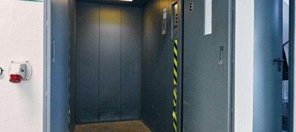 Edifício em Remscheid, Germany 688 m² N.º 223384 9