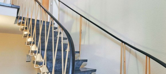 Edifício em Remscheid, Germany 688 m² N.º 223384 24