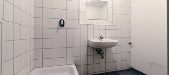 Edifício em Remscheid, Germany 688 m² N.º 223384 11