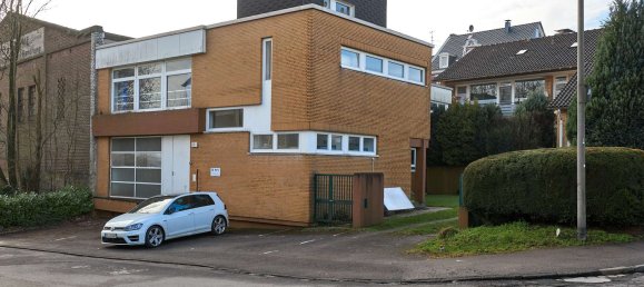 Edifício em Remscheid, Germany 688 m² N.º 223384 6