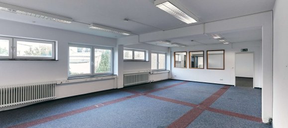 Edifício em Remscheid, Germany 688 m² N.º 223384 23