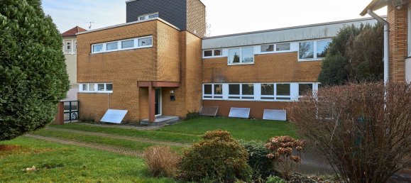 Edifício em Remscheid, Germany 688 m² N.º 223384 26