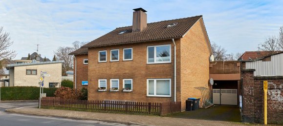 Edifício em Remscheid, Germany 688 m² N.º 223384 3