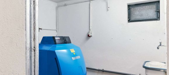 Edifício em Remscheid, Germany 688 m² N.º 223384 13