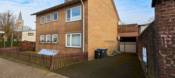 Edifício em Remscheid, Germany 688 m² N.º 223384 4