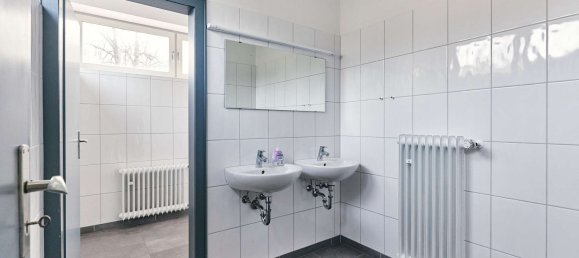 Edifício em Remscheid, Germany 688 m² N.º 223384 15