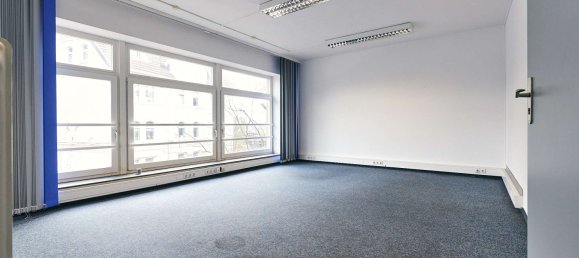 Edifício em Remscheid, Germany 688 m² N.º 223384 19