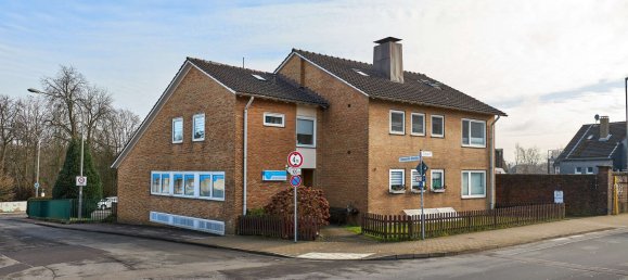 Edifício em Remscheid, Germany 688 m² N.º 223384 25