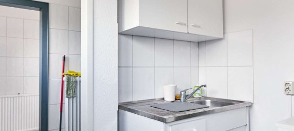 Edifício em Remscheid, Germany 688 m² N.º 223384 18