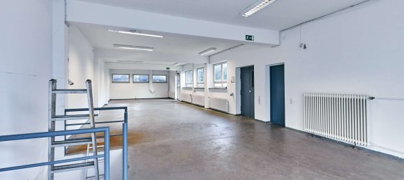 Edifício em Remscheid, Germany 688 m² N.º 223384 8