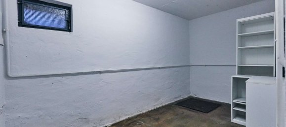 Edifício em Remscheid, Germany 688 m² N.º 223384 14