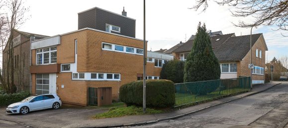 Edifício em Remscheid, Germany 688 m² N.º 223384 7