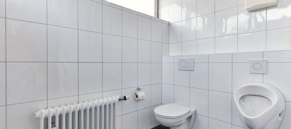 Edifício em Remscheid, Germany 688 m² N.º 223384 16