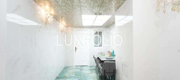 Вилла с 4 спальнями в Джумейра Вилладж Серкл, ОАЭ № 100853 4