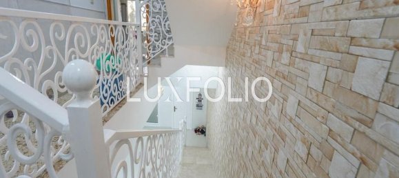 Вилла с 4 спальнями в Джумейра Вилладж Серкл, ОАЭ № 100853 11