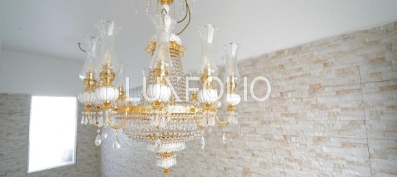 Вилла с 4 спальнями в Джумейра Вилладж Серкл, ОАЭ № 100853 25