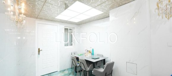 Вилла с 4 спальнями в Джумейра Вилладж Серкл, ОАЭ № 100853 5