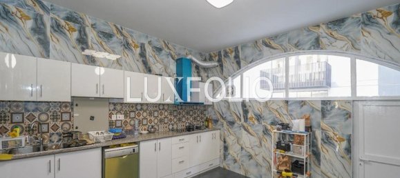 Вилла с 4 спальнями в Джумейра Вилладж Серкл, ОАЭ № 100853 29