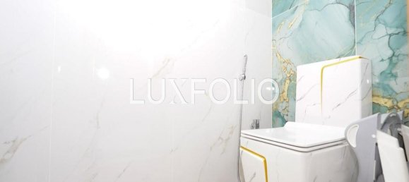 Вилла с 4 спальнями в Джумейра Вилладж Серкл, ОАЭ № 100853 8