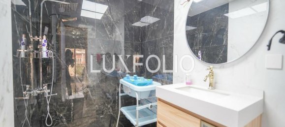 Вилла с 4 спальнями в Джумейра Вилладж Серкл, ОАЭ № 100853 22