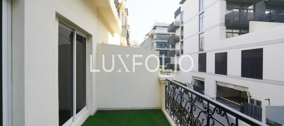 Вилла с 4 спальнями в Джумейра Вилладж Серкл, ОАЭ № 100853 15