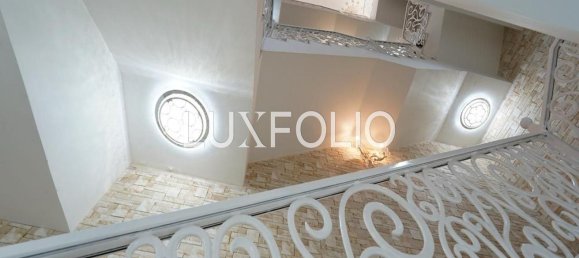 Вилла с 4 спальнями в Джумейра Вилладж Серкл, ОАЭ № 100853 10