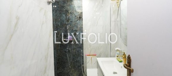 Вилла с 4 спальнями в Джумейра Вилладж Серкл, ОАЭ № 100853 17