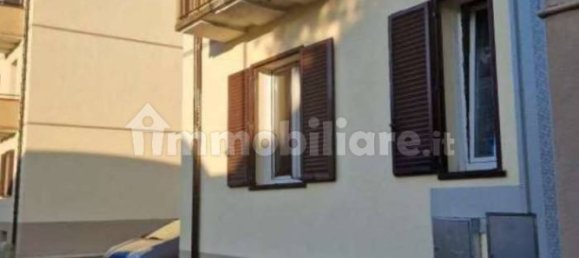 1 Schlafzimmer Wohnung in Busto Arsizio, Italy, Nr. 265935 5