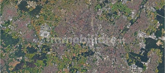 1 Schlafzimmer Wohnung in Busto Arsizio, Italy, Nr. 265935 18