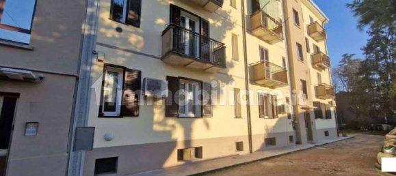 1 Schlafzimmer Wohnung in Busto Arsizio, Italy, Nr. 265935 3