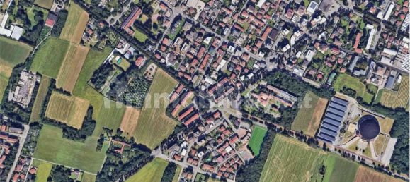 1 Schlafzimmer Wohnung in Busto Arsizio, Italy, Nr. 265935 16