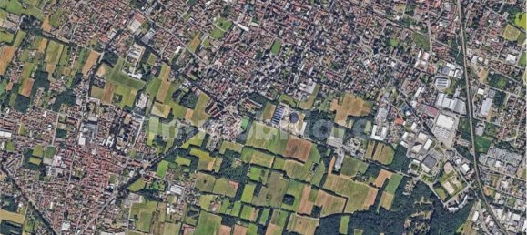 1 Schlafzimmer Wohnung in Busto Arsizio, Italy, Nr. 265935 17