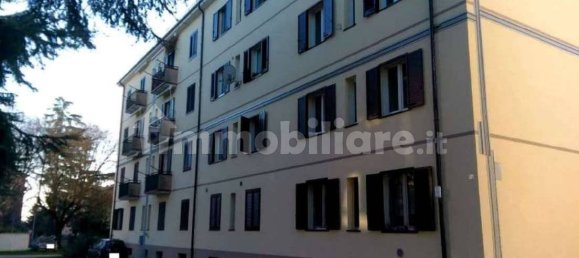 1 Schlafzimmer Wohnung in Busto Arsizio, Italy, Nr. 265935 2