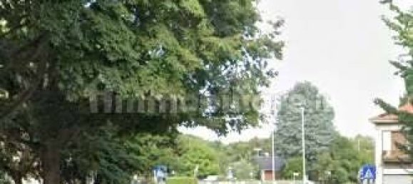 1 Schlafzimmer Wohnung in Busto Arsizio, Italy, Nr. 265935 13