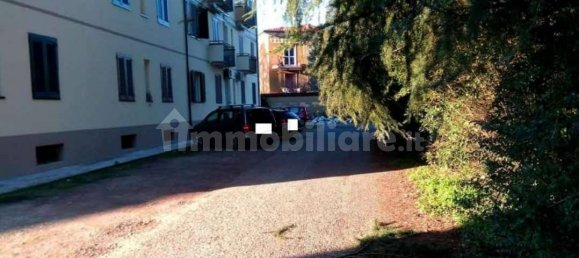 1 Schlafzimmer Wohnung in Busto Arsizio, Italy, Nr. 265935 4