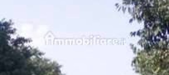 1 Schlafzimmer Wohnung in Busto Arsizio, Italy, Nr. 265935 14