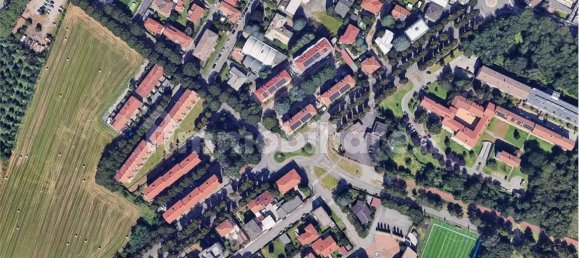 1 Schlafzimmer Wohnung in Busto Arsizio, Italy, Nr. 265935 15