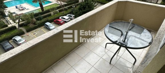 Apartment 3+1 in Istanbul, Turkey No. 25419 12