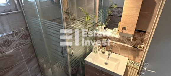 Apartment 3+1 in Istanbul, Turkey No. 25419 13