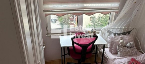 Apartment 3+1 in Istanbul, Turkey No. 25419 9