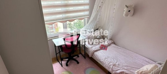 Apartment 3+1 in Istanbul, Turkey No. 25419 10