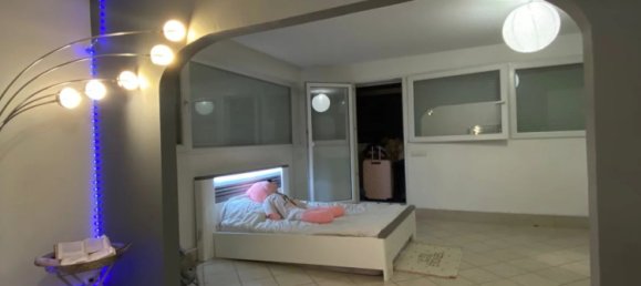 3 Schlafzimmer Wohnung in Bar-le-Duc, France, Nr. 76867 4